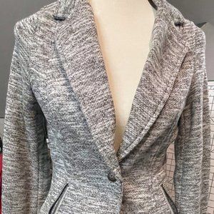 Jacket/Blazer size Medium